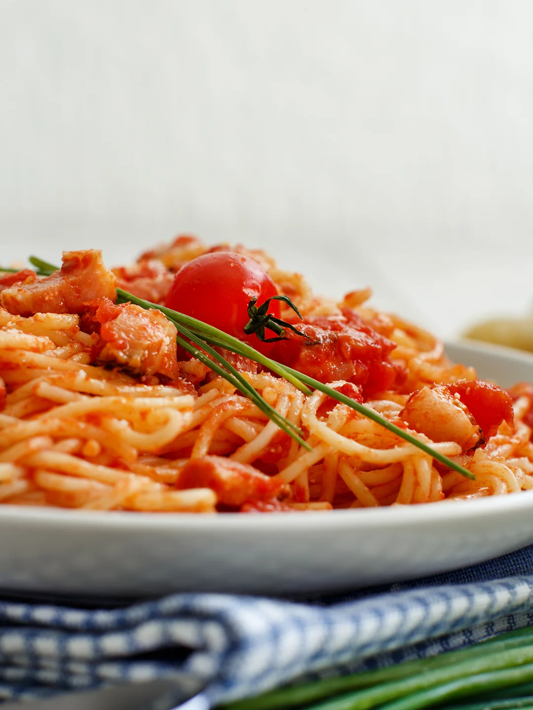 Authentic Roman Cooking Class | Baglioni Hotel Regina